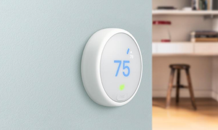 Superior smart home products_nest-109572-edited.png