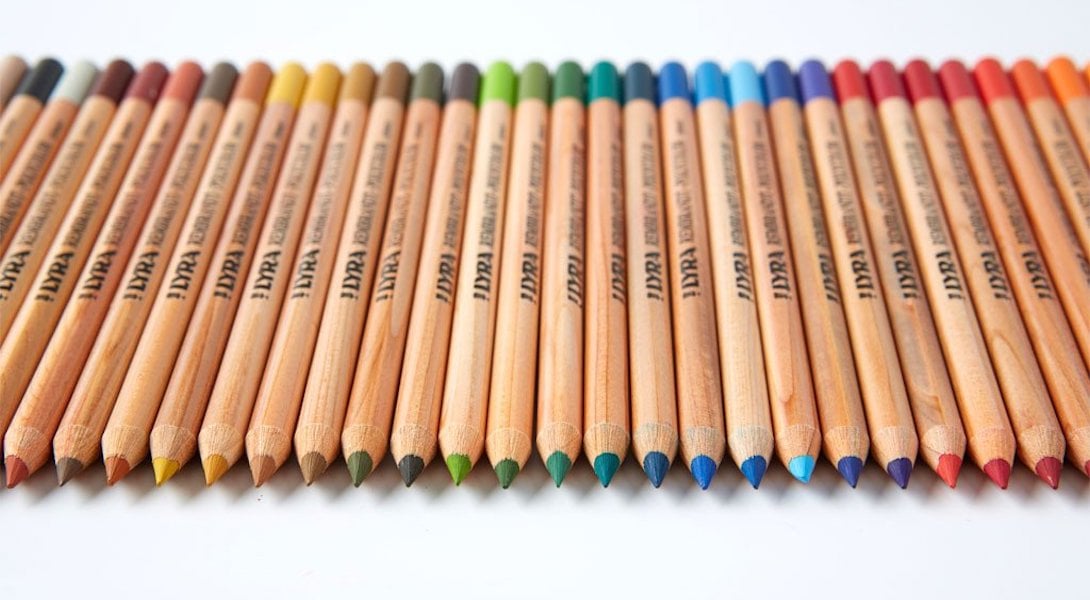 lyra-colored-pencils